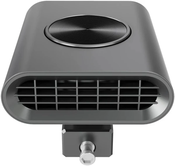Chihiros Mini ventilátor