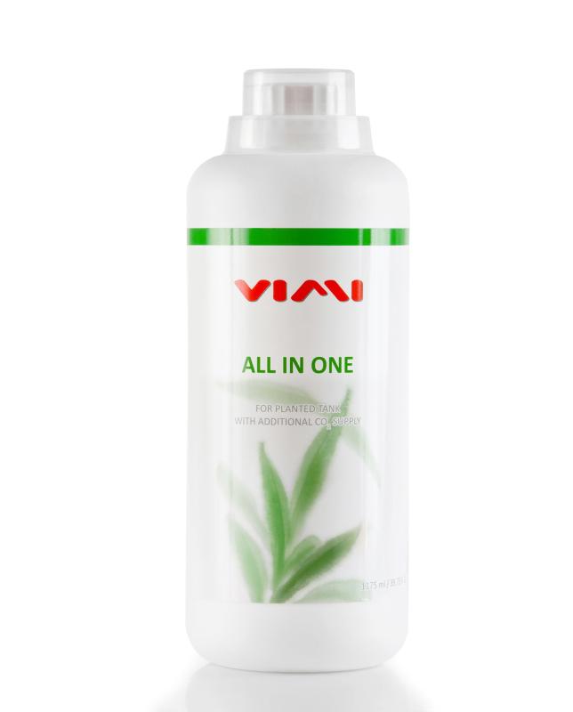 VIMI All In One 1175 ml