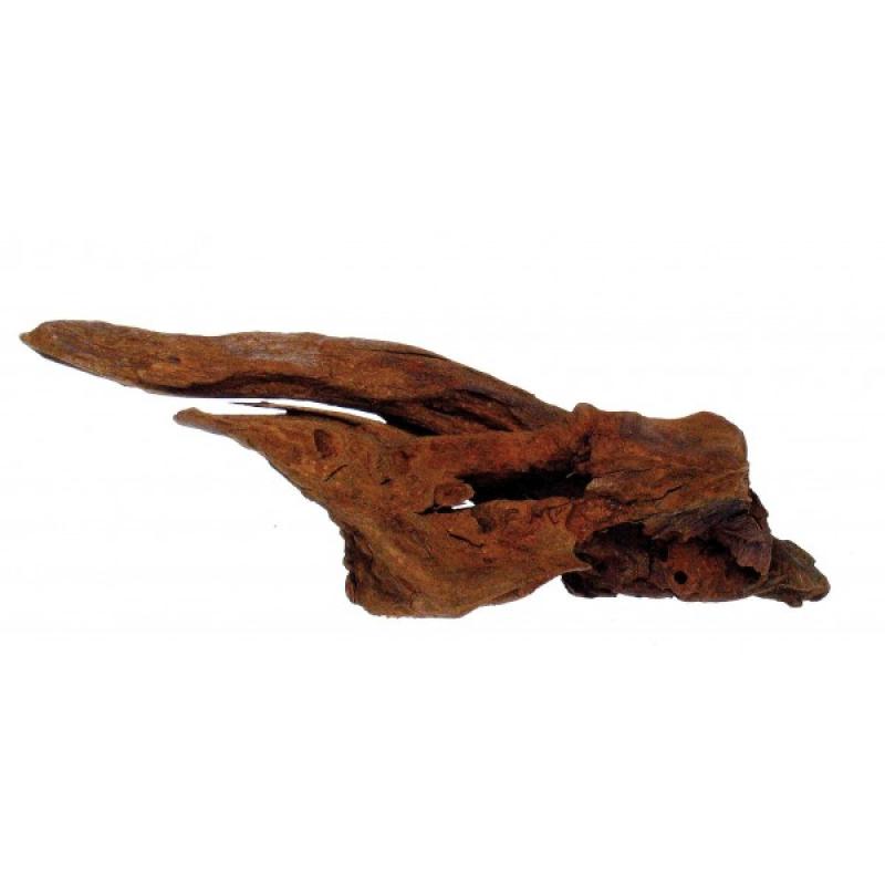 Dekoračný akváriový koreň ManGrowe Wood 10-14cm