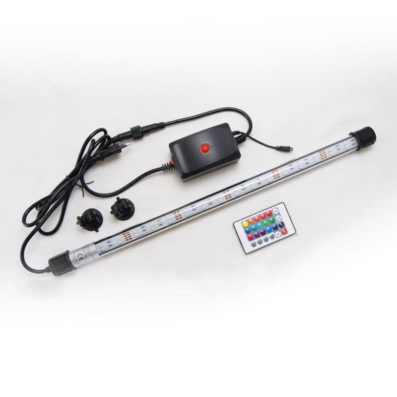 Hsbao Retro-Fit LED - 16W 69cm Full Colour 1