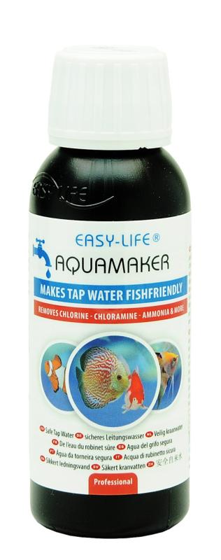 Easy Life Aquamaker 100 ml