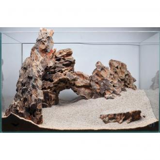 Dekoračné kamene Dragon Stone