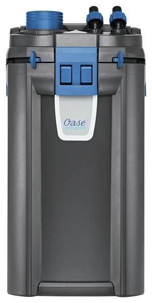 OASE BioMaster 600 Thermo
