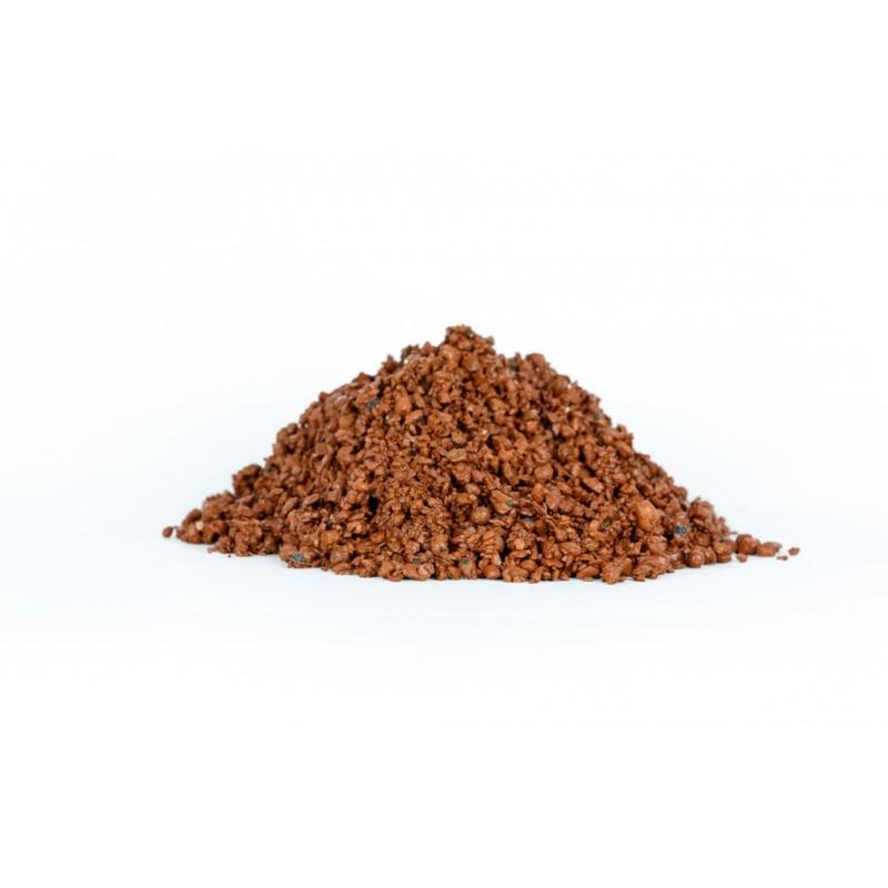 Rataj Aquaclay Ground 10L 1-4mm