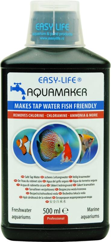 Easy Life Aquamaker 500 ml