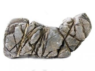 Kamene Grey Moutain Stone