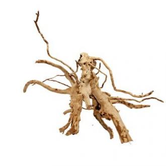 Dekoračný koreň Red Moor Wood XL