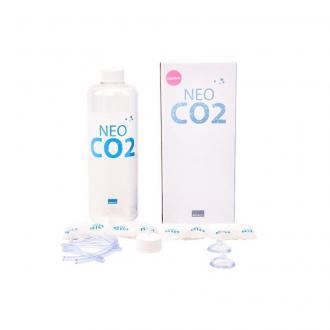 Bio CO2 Neo System sada
