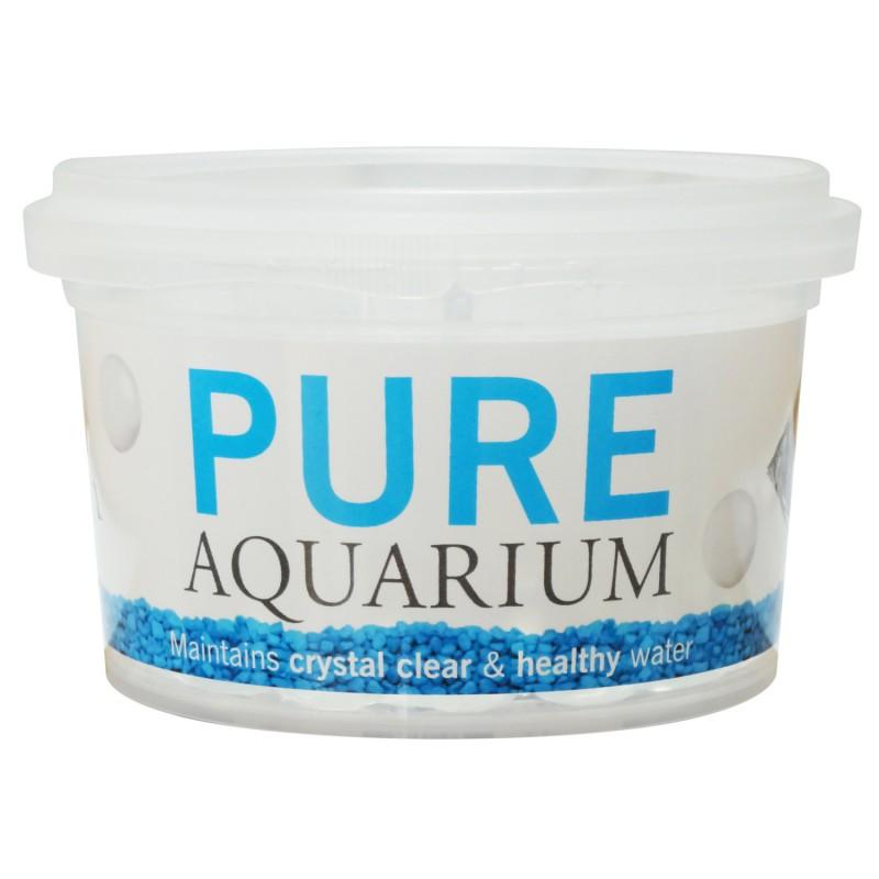 Evolution Aqua PURE Aquarium - čistá voda i baktérie - 6ks