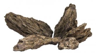 Kamene Dragon Stone Black