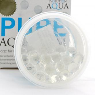 Evolution Aqua PURE Aquarium - čistá voda i baktérie - 50ks