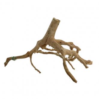 Dekoračný koreň Red Moor Wood XL