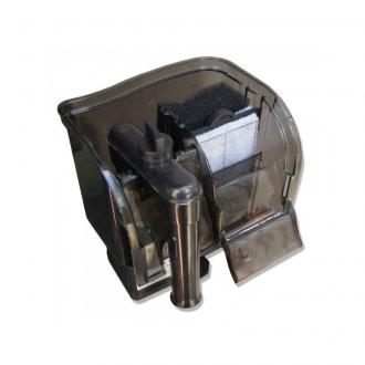 Kaskádový filter externý SUPER AQUATIC LB-501