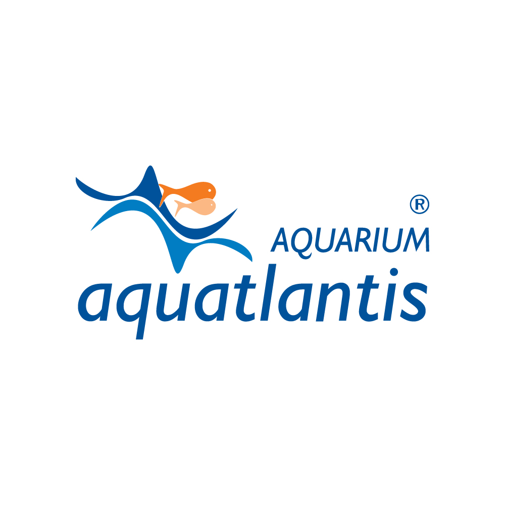 Skrinky pod akvárium Aqualantis