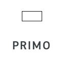 PRIMO