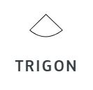 TRIGON