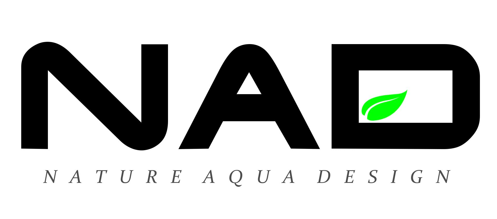 NAD